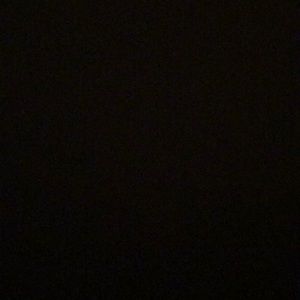 Meet your Posher, Natalie miranda